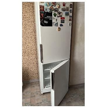 RumiSoyuducu Alman firmasi Hotpoint Ariston 380₼ satilir .Nofrosdu