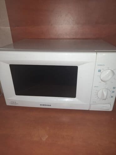 honor 70: Ütülər və buxarlayıcılar — 1