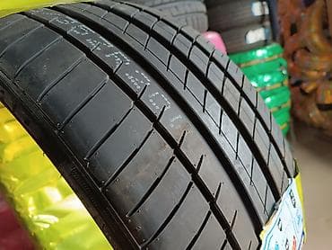 eylec diski: Habilead PracticalMax H/P RS26 təkər. - Ölçü: 245/35 ZR20. - Yük/ — 3