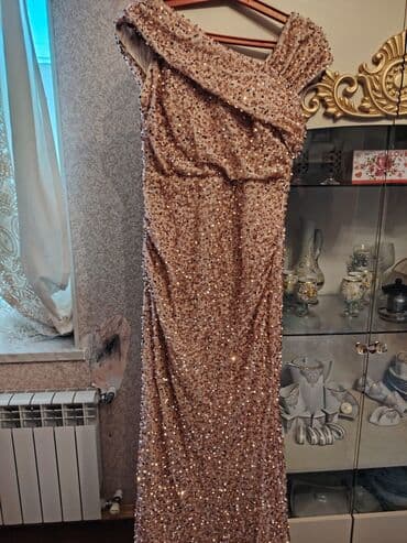 1 qram gumusun qiymeti 2022: Ziyafət donları — 2