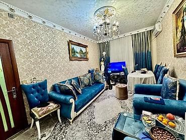 bineqedi ev: Salam alekum kirayə gözəl dolu vezyetde evimiz çıxdı elana Ancaq — 5