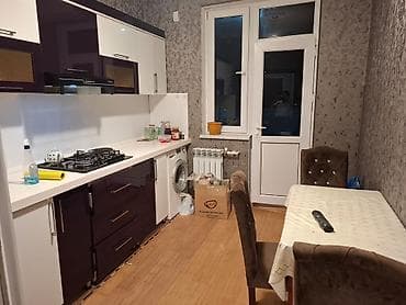 aff parkda kiraye evler: Ünvan; Abşeron rayonu, Xırdalan şəhəri, H.Əliyev prospekti, 30-cu — 4