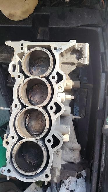 2jz motor qiymeti: 20 kuza matoru yıgılamıldır tecılı satlır 350 m zapcastfır kimi 20 — 5