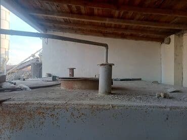 Alətlər: Bak, Metal, İşlənmiş — 3