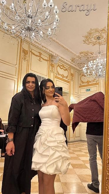 dekorativ bitkiler: Dekorĺar kvadrat 

Urək formasında — 3