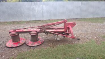 пуф в прихожую: Si — 1