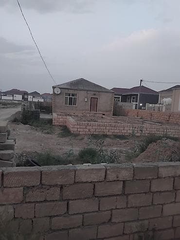 bulbule torpaq satilir: 3 sot, Tikinti, Mülkiyyətçi, Kupça (Çıxarış) — 3