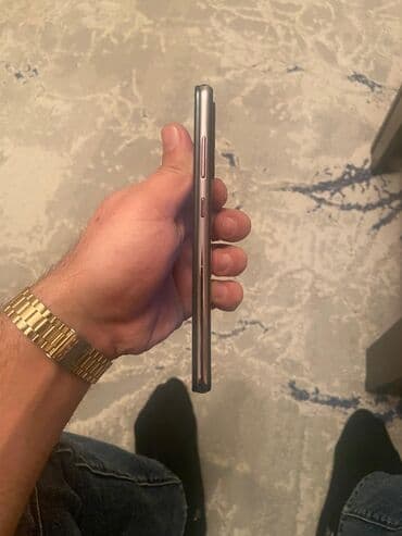 samsung a32 yaddaş 64: Samsung Galaxy A52, 256 GB, rəng - Qara, Barmaq izi — 6