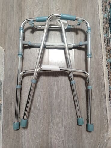 tibbi xalatların satışı: Yeni yurutucu xadilok — 3