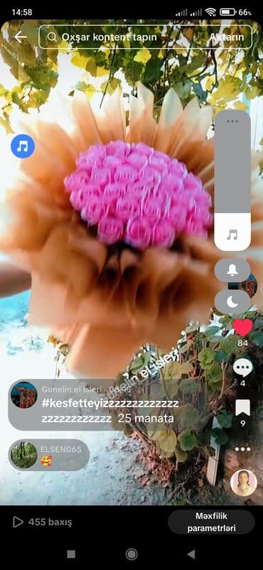 ТВ и видео: 2 двери Indesit Холодильник Продажа, цвет - Белый — 5