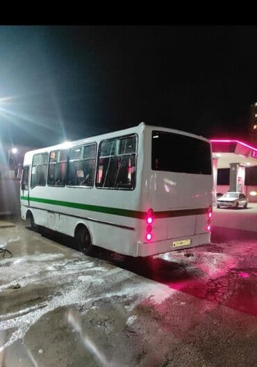 kvadrasikl satışı: .TECİLİ SATILIR 2006 cı il 2 təzə təkər diyetleri normal QALOFQA TEZE — 2