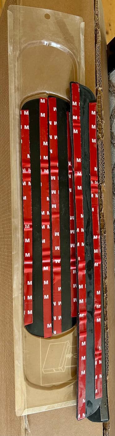 mercedesbenz 190 w201: Avtomobil üçün rezinləri — 2