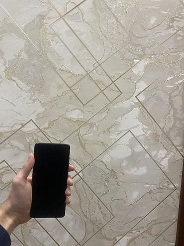 gence tap az telefon: Samsung Galaxy A51, 64 GB — 2