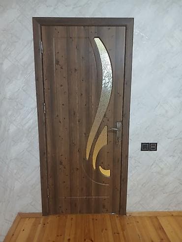7475 İrade i 5 eded suseli qapilar olcusu 86 eni 203 boyu agri