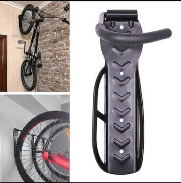 cube velosiped baku: Salam eziz musderilermiz velosibet ucun kirasdeyin goyden asmag ucun — 1