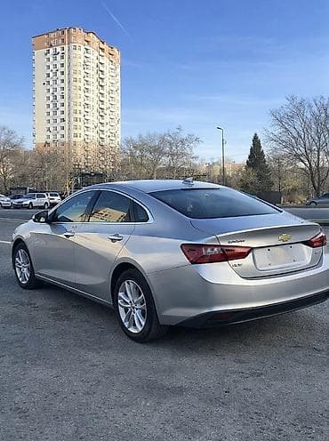 Disk təkər Chevrolet R 17, 5 Boltlu