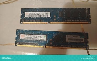 redmi pad 5: 2 eded 2Gb Ram 15azn — 1