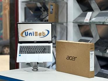 iptvactivation.com: Acer Extensa 15 Şəhər: Bakı Marka: Acer Çatdırılma?: Bəli UniSet — 2