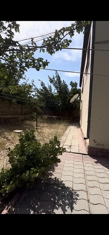 sabuncu ev: Saray 7 otaqlı, 260 kv. m, Orta təmir — 4