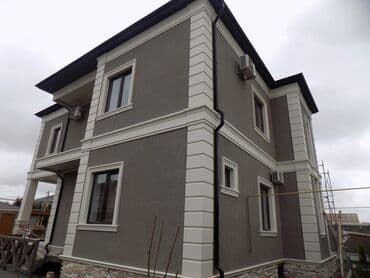 ремонт офисов: Ремонт квартир, домов и офисов. Строительство всех видов зданий — 5