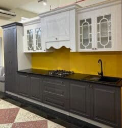 реставрация кожаных изделий: Ремонт, реставрация мебели Доставка в районы — 24