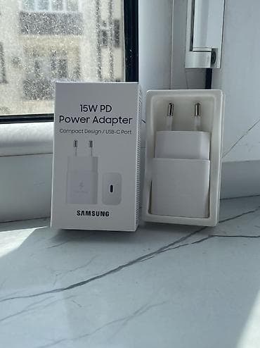 samsung galaxy buds 3 pro: Samsung Galaxy A14, 128 GB, rəng - Yaşıl — 8