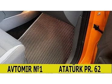 qedimi saatlar: Infiniti м, eva 🚙🚒 ünvana və bölgələrə ödənişli çatdırılma 💳birkart — 1