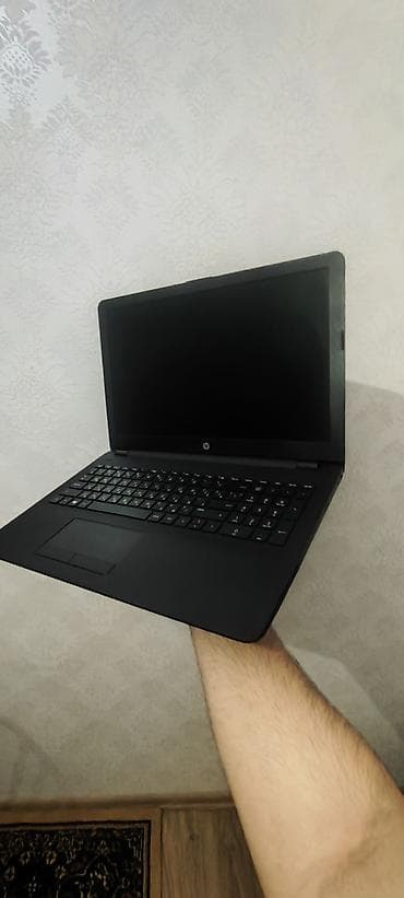 printer 3 u birində: İşlənmiş HP Chromebook, 15.6 ", Intel Celeron, 512 GB, Ünvandan götürmə — 8