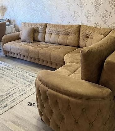 quba mas: Künc divan, Yeni, Açılan, Bazalı, Ödənişli çatdırılma — 1
