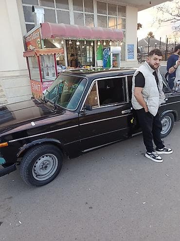 bolt sifariş: Minik avtomobili — 4