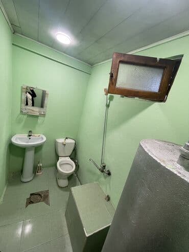 sabunçu qəs: Pirşağı qəs. 5 otaqlı, 130 kv. m — 14