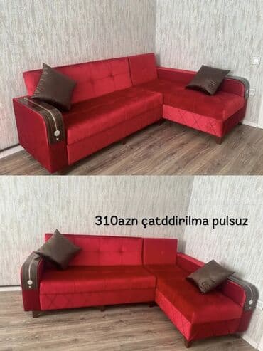 divan kreslo üstü: Divan — 1