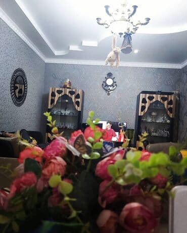 İşlənmiş, Servant, Kredit yoxdur