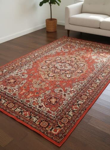 xalca qiymətləri: Xalça Dekorativ, Kredit yoxdur — 1