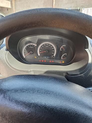 sebet masin: Saipa : 1.5 l | 2021 il 144000 km Sedan — 6