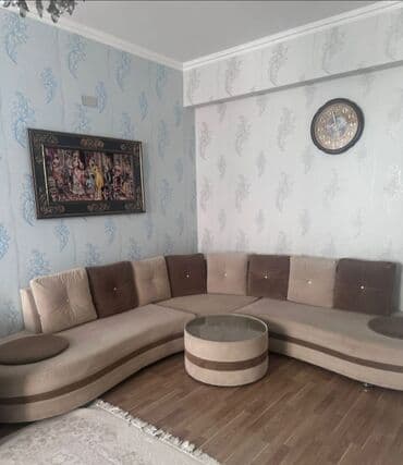 Künc divan lalafo.az -da Künc divan