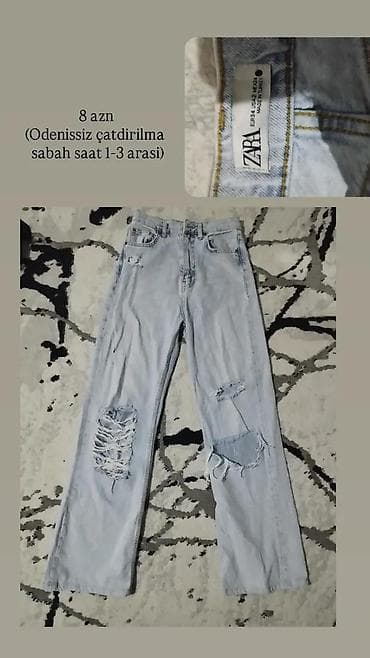 tom tailor baku: 5 azn endirimlə — 1