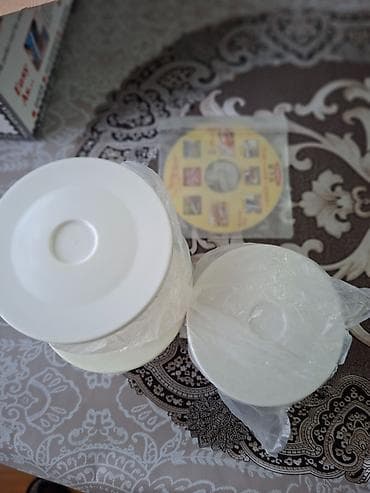 xrustal alıram: Universal tərəvəzdoğrayan Nicer Dicer Mətbəx üçün çoxfunksiyalı — 8