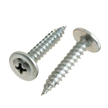 penaplast satisi: Şurup,anker, her cür şurup, şipilka ve ankerlerin satışı — 5