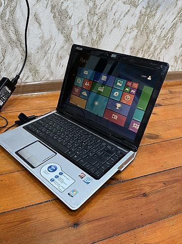 Telefon ehtiyat hissələri: Adapter — 2