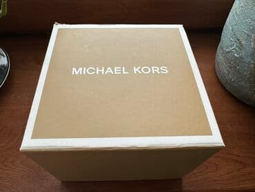 qayis: Kəmər, Təbii dəri, Yeni — 2