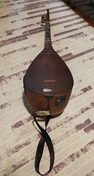 mustuk: Sazad təzədir alınıb toyu üçün aparat qoşul kaloka qoşul aletleri kimi — 4