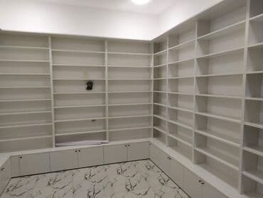 стол трансформер баку: Salam sifariwle hazirlanir.1 kv 150 manat — 1