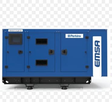 işıq matoru: Emsa Generator Marka-Turkiye Bütün mator növləri Rəsmi zəmanət -2 il — 1