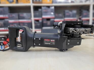 штроборез баку: TEH Divar Təqibçisi (Штроборез) Yeni çox güclü 1 il rəsmi zavod — 2