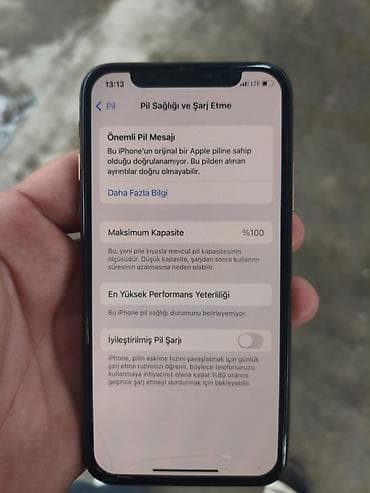 redmi note 5 32 gb: IPhone Xs, 64 GB, Space Gray, Face ID — 3