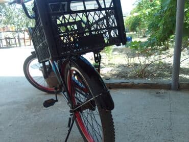 познание мира 2 класс мсо 8: Детские велосипеды — 5