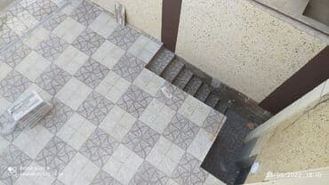 fasad daslari qiyməti topdan satiş: Tamet ustasi — 12