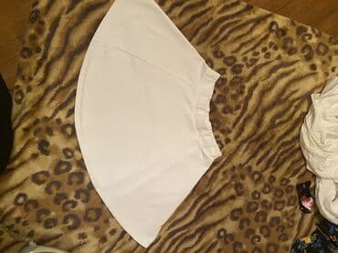 i̇ldırımlı qadın ətəkləri: Ətəklər — 1