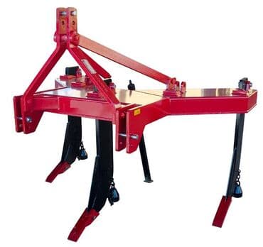 toyuq yolan aparatlar: DİBQAZAN 3-LÜ Model	Dibqazan 3-lü Korpus sayı	3 İşləmə dərinliyi	40–60 — 1